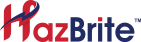 hazbrite logo