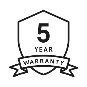 hl74 6 sizes covering powers from 50w to 400w