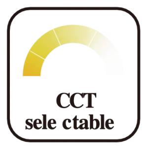 hb17 low power led wall pack light for safe environments