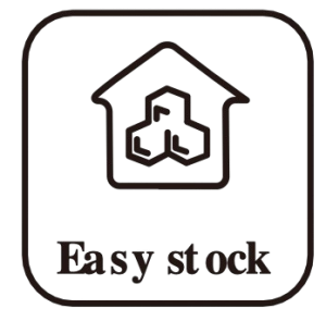 hb17 low power led wall pack light for safe environments