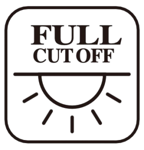 hb17 low power led wall pack light for safe environments