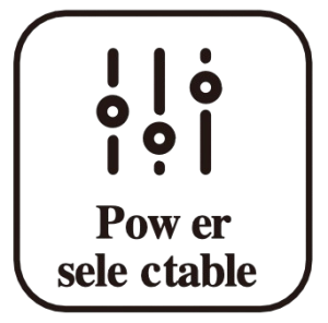 hb17 low power led wall pack light for safe environments