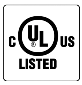 hdfl em explosion proof led flood light/high bay lighting for hazardous environments