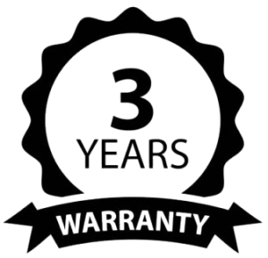 emergency light led emergency light support