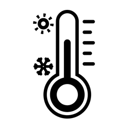 hl74 6 sizes covering powers from 50w to 400w
