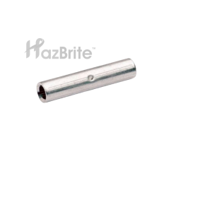 copper tubular cable connector tubular cable connector as per din 46267 part i