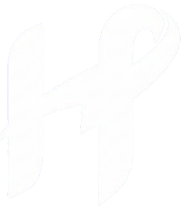 blue background logo removebg preview